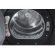 Samsung DV16T8520BV/LE Στεγνωτήριο 16kg A+++ με Αντλία Θερμότητας Samsung DV16T8520BV/LE Στεγνωτήριο 16kg A+++ με Αντλία Θερμότητας